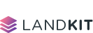 Florida Keys ROGO Planning, Permitting and Building Consultant